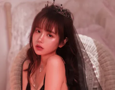 伊言(高质量社交平台) 伊言(高质量社交平台)