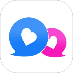 ����(�������罻ƽ̨)v1.1.1 ��׿��