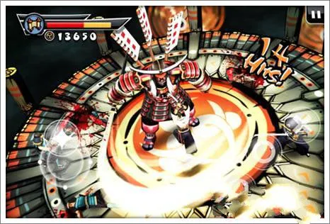 ��ʿ2����(��������Ϸ)