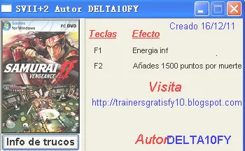 ��ʿ2����(��������Ϸ)v1.0 �ֻ���