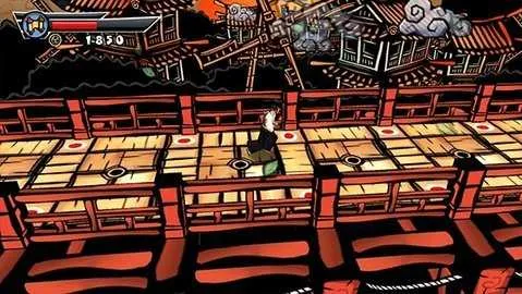 ��ʿ2����(��������Ϸ)v1.0 �ֻ���