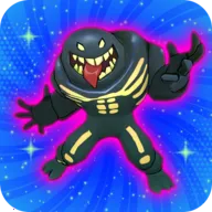 Zսʿ2026�ٷ�����v1.1 ��Ѱ�