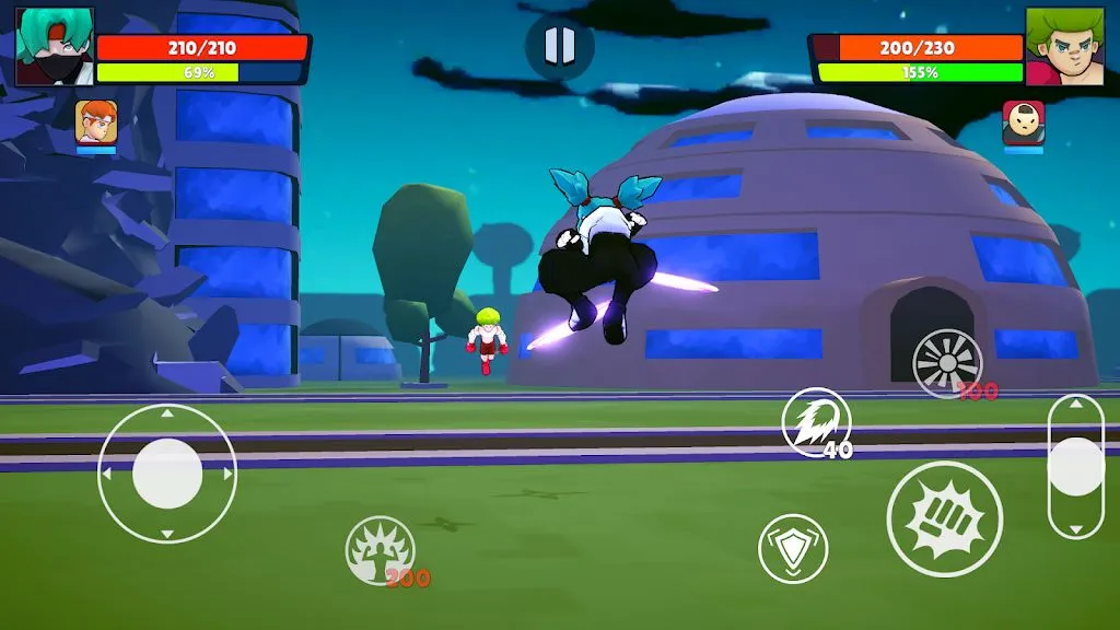 Zսʿ2026�ٷ�����v1.1 ��Ѱ�