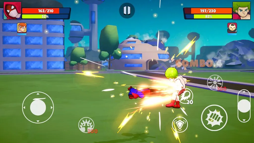 Zսʿ2026�ٷ�����v1.1 ��Ѱ�