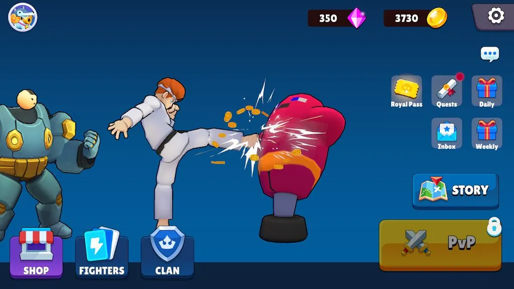 Zսʿ2026�ٷ�����v1.1 ��Ѱ�