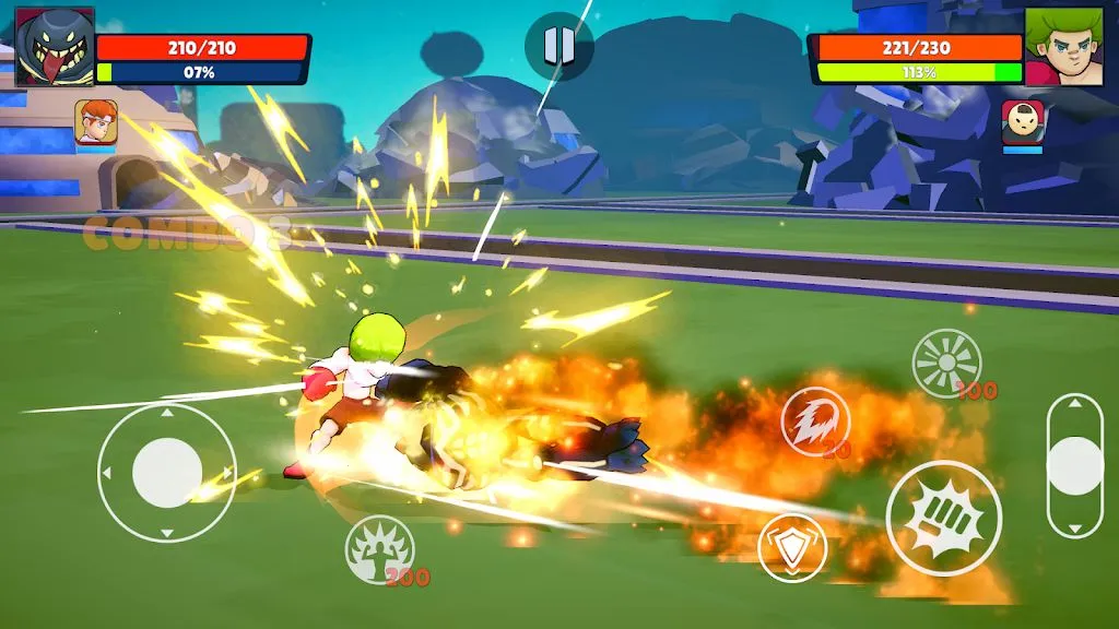 Zսʿ2026�ٷ�����v1.1 ��Ѱ�