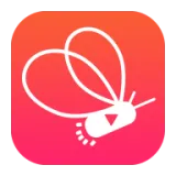 ��өֱ��2026�ٷ�����v3.7.6 �ֻ���