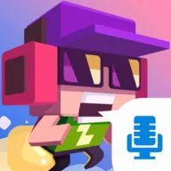 ������(���ط�����Ϸ)v1.2 �ٷ�����