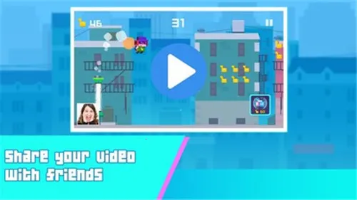 ������(���ط�����Ϸ)v1.2 �ٷ�����