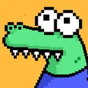 С����Hay2026���°汾v5.0.1 ��Ѱ�