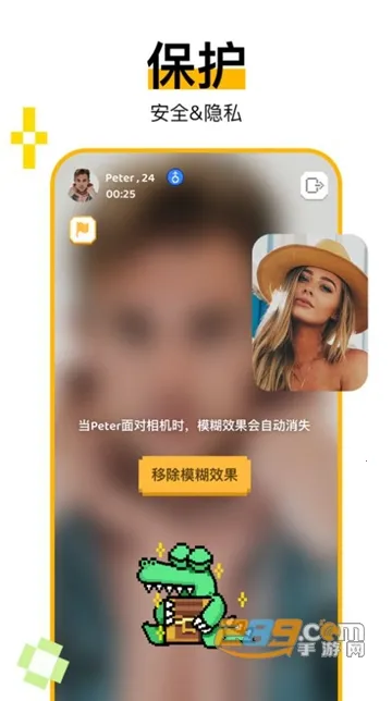 С����Hay2026���°汾v5.0.1 ��Ѱ�