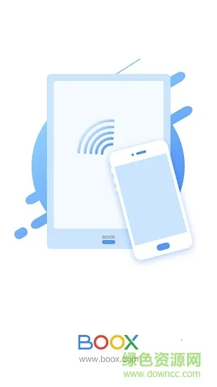 �����Ķ���2026���°汾v1.0.1 �ֻ���