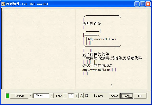 �����Ķ���2026���°汾v1.0.1 �ֻ���