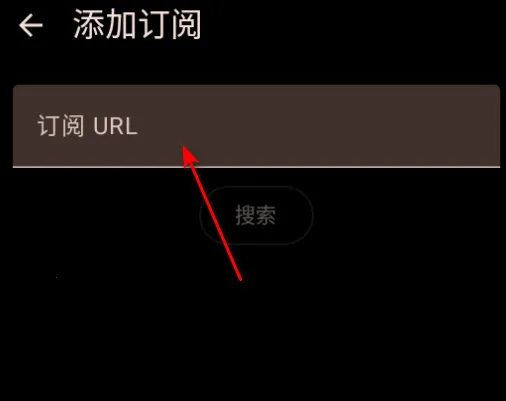 电子阅读器2026最新版本 电子阅读器2026最新版本