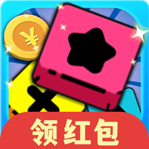 ����С����(����׬Ǯ��Ϸ)v1.0 ��Ѱ�