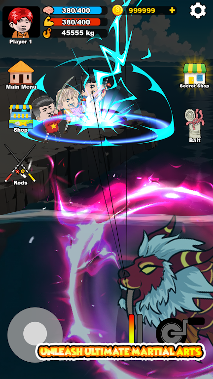 ��������2026�ٷ����°汾v1.0.5 �ֻ���