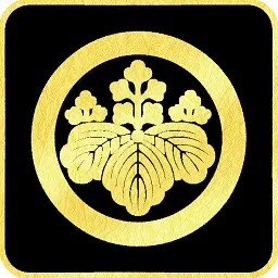 ̫����־22026����v1.0.0 �ֻ���