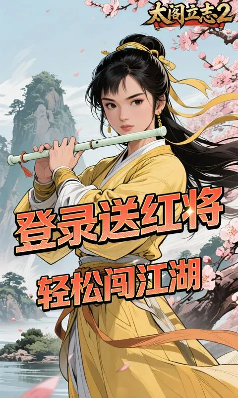 ̫����־22026����v1.0.0 �ֻ���