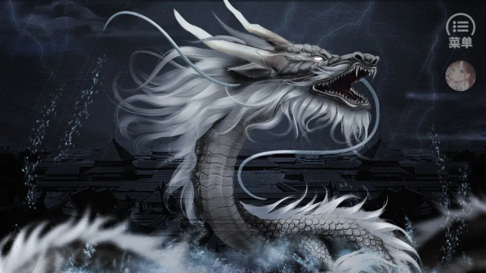 ����֮��1����ָ��(��͢������Ϸ)v���� �ٷ�����