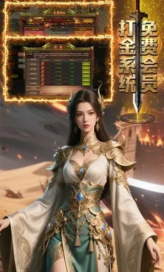 �������㰲׿���ֻ���v1.0.1 �ֻ���