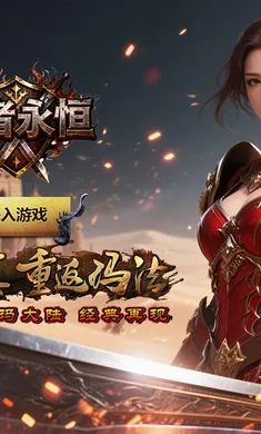 �������㰲׿���ֻ���v1.0.1 �ֻ���