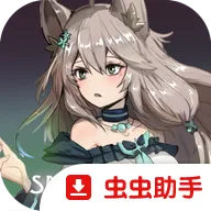 ��������3���ϳ���ħ�����ʷ�2026�ٷ����°汾v0.1.87 ��׿��