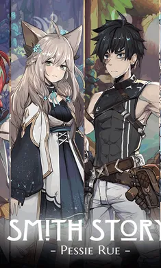 ��������3���ϳ���ħ�����ʷ�2026�ٷ����°汾v0.1.87 ��׿��