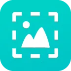 ��ͼ����(Ȥζ��ͼ����)v1.0 �ٷ�����