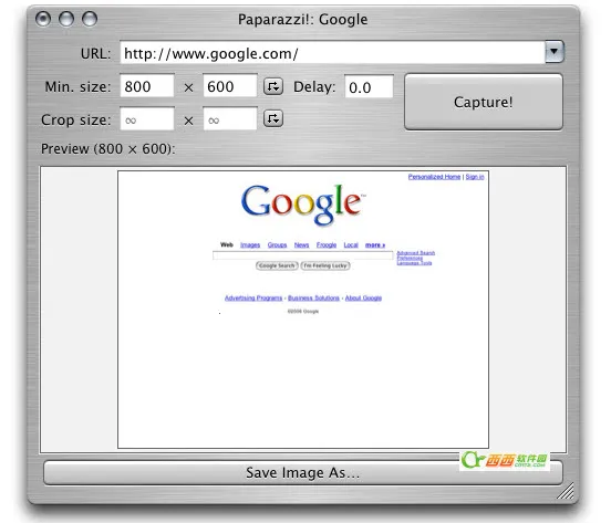 ��ͼ����(Ȥζ��ͼ����)v1.0 �ٷ�����