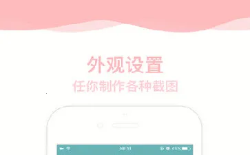 ��ͼ����(Ȥζ��ͼ����)