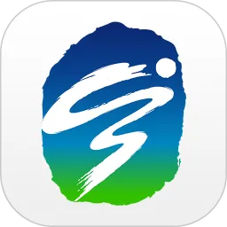 ������2026����v3.7.6 �ֻ���