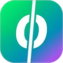 ������������׿���ֻ���v13.5.0 ��׿��