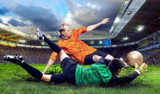 爱奇艺体育安卓版手机版 爱奇艺体育安卓版手机版