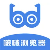 �������2026�ٷ�����v1.0.8 ��׿��