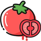 恒谦太医(健康医疗平台) 恒谦太医(健康医疗平台)