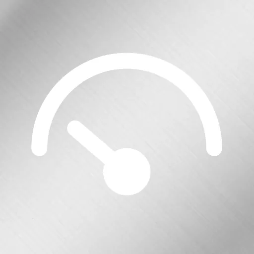 恒谦太医(健康医疗平台) 恒谦太医(健康医疗平台)