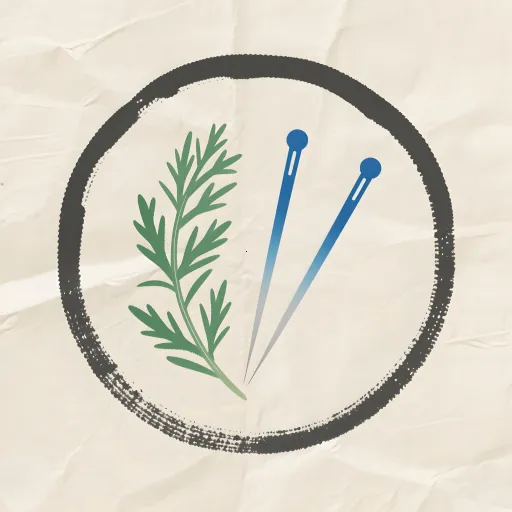 恒谦太医(健康医疗平台) 恒谦太医(健康医疗平台)