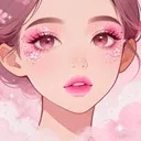 ��ŵױ��(�����������)v1.1 �ٷ�����