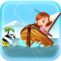 �ǻ۱���2026�ٷ����°汾