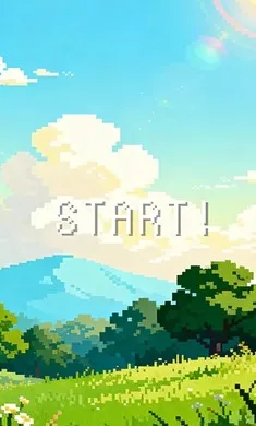 �ոպã����ȶ��Ľ���(�����ѵ���Ϸ)v1.3 �ֻ���