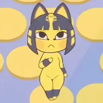 Neko Touch2026���ذ�װv1.0 �ֻ��� 