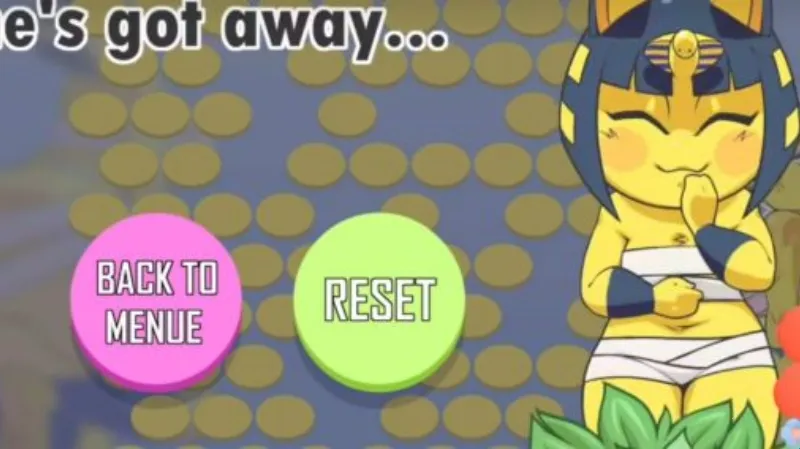 Neko Touch2026���ذ�װ