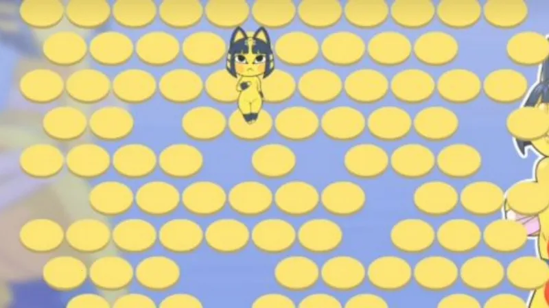 Neko Touch2026���ذ�װv1.0 �ֻ���