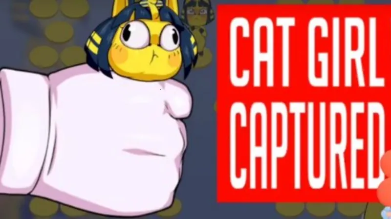 Neko Touch2026���ذ�װv1.0 �ֻ���