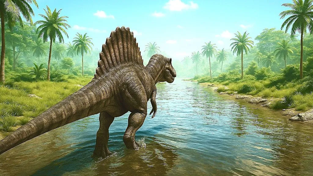 ٪�޼�ԭʼ����ģ��(��������ģ����Ϸ)v0.0.5 �ٷ�����