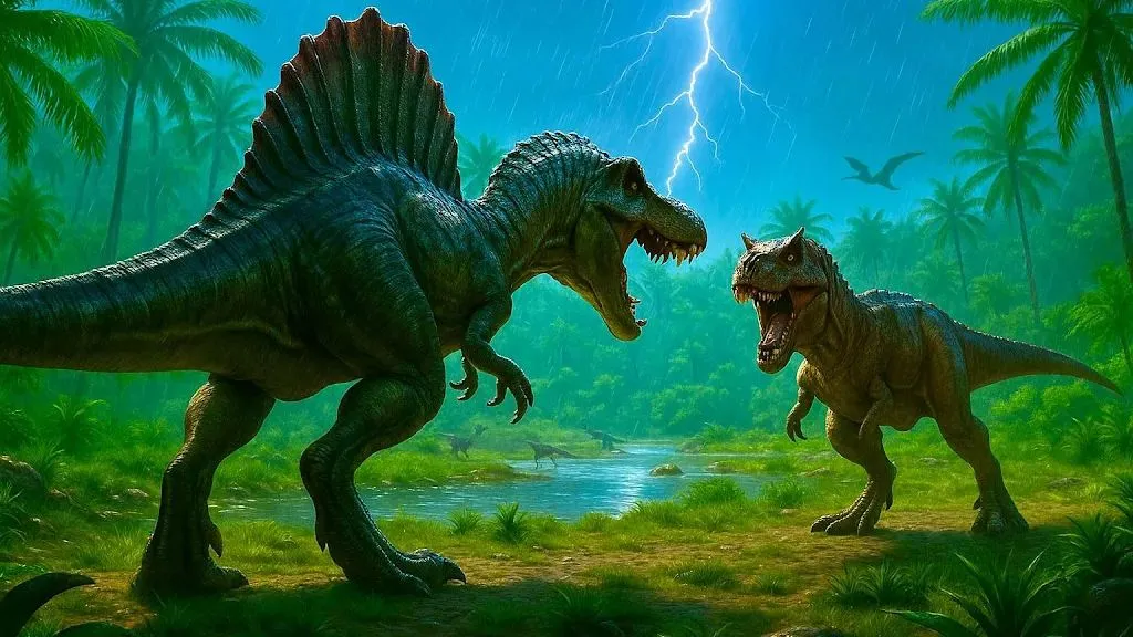 ٪�޼�ԭʼ����ģ��(��������ģ����Ϸ)v0.0.5 �ٷ�����