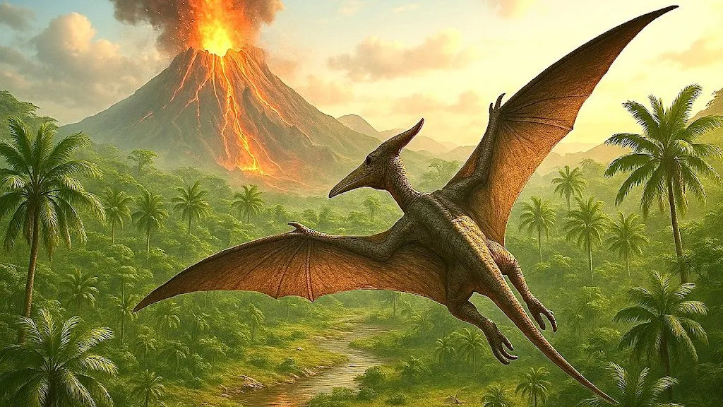 ٪�޼�ԭʼ����ģ��(��������ģ����Ϸ)v0.0.5 �ٷ�����