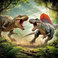 ٪�޼�ԭʼ����ģ��(��������ģ����Ϸ)v0.0.5 �ٷ�����