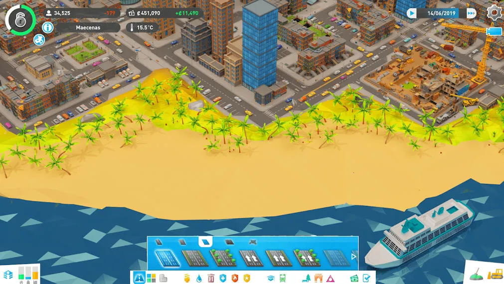 ���������2026�ٷ����°汾vandroidoyunclub ��׿��