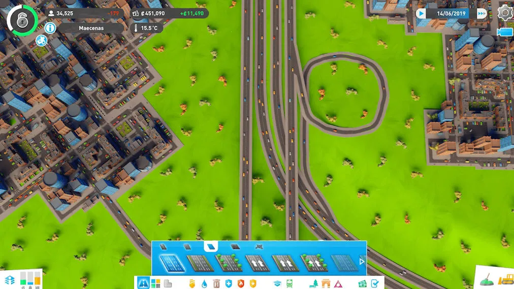 ���������2026�ٷ����°汾vandroidoyunclub ��׿��